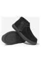 black-suede-kids-boots