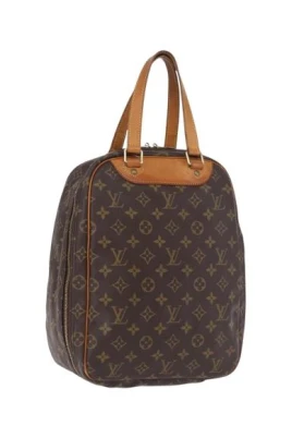 Pre-owned Excursion Hand Bag