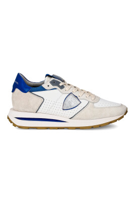 baskets-tropez-haute-running