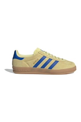 gazelle-indoor-sneakers-yellow-blue-white
