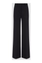morissey-straight-trousers