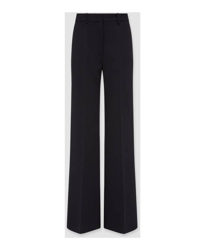 morissey-straight-trousers