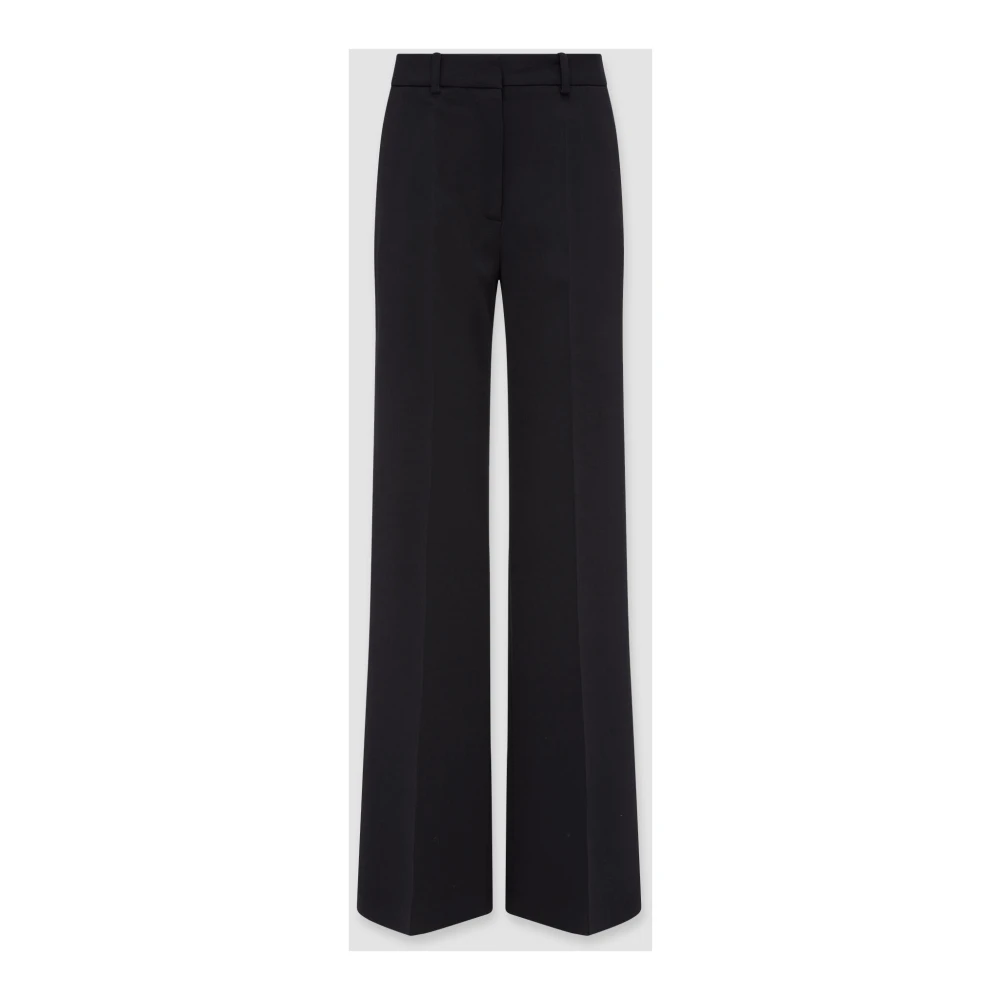 Trousers > Straight Trousers - - Joseph - Modalova