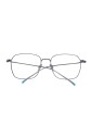 gunmetal-square-optische-monturen