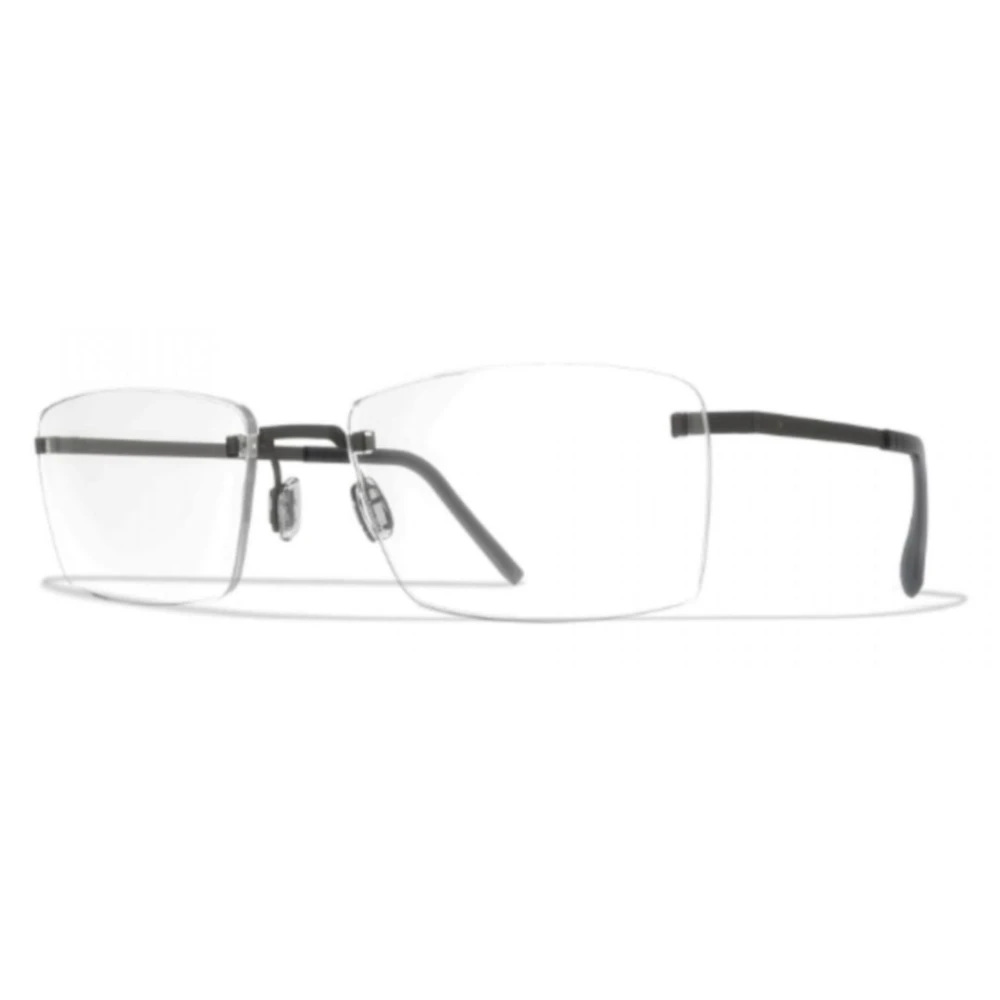 Blackfin Gray Glasses, Unisex, One Size, Aero A-N Sunglasses