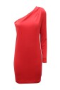 one-shoulder-dress-marciano-model-64g7576410z-g531