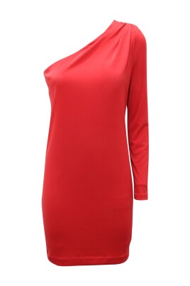 one-shoulder-dress-marciano-model-64g7576410z-g531