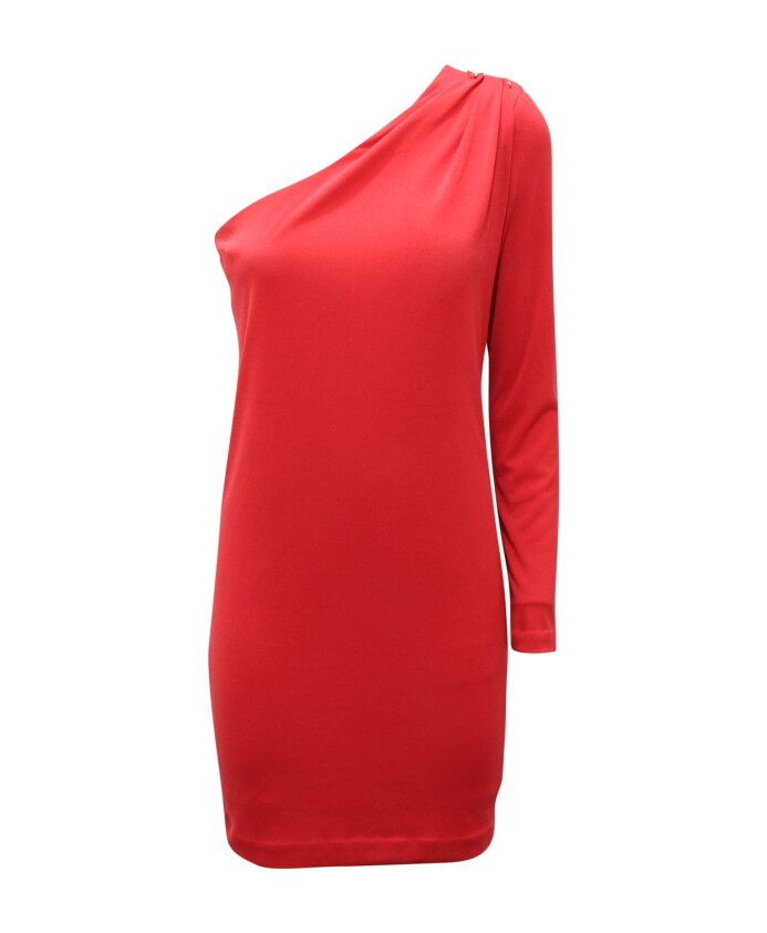 one-shoulder-dress-marciano-model-64g7576410z-g531