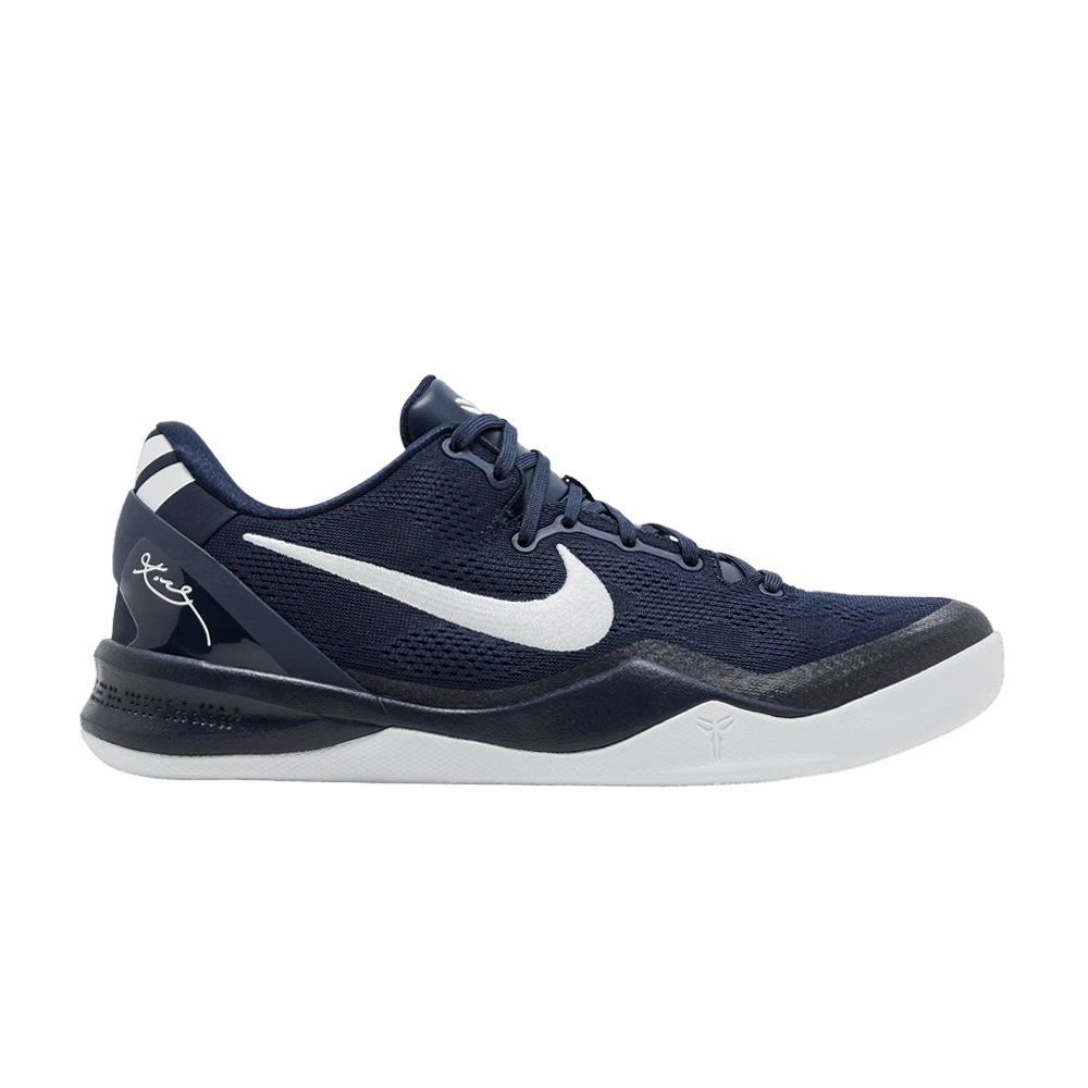 Nike - Shoes > Sneakers - Blue - Nike - Modalova