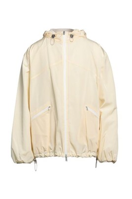 hooded-jacket-with-drawstring-hem
