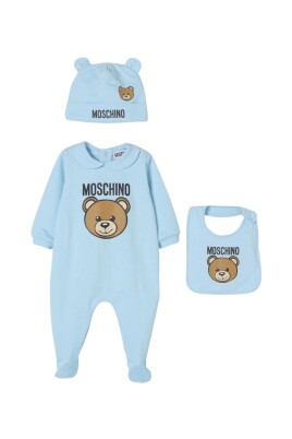 teddy-bear-baby-gift-set