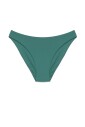 green-sea-clothing