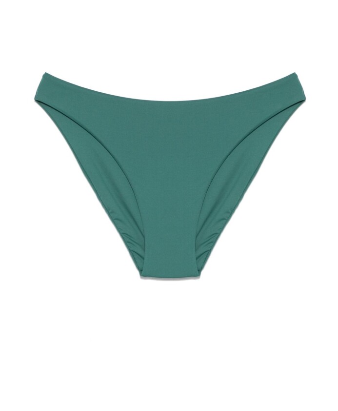 green-sea-clothing