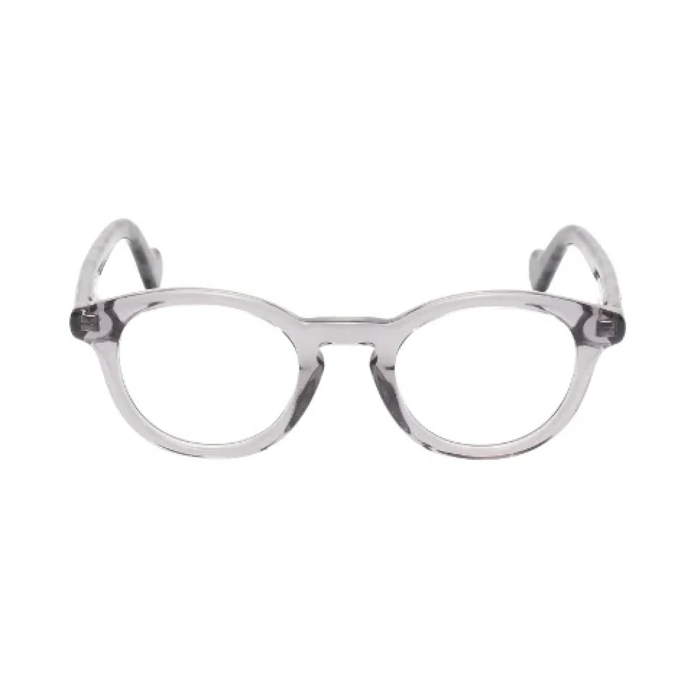 Pre-owned > Pre-owned Accessories - - Moncler Pre-owned - Modalova