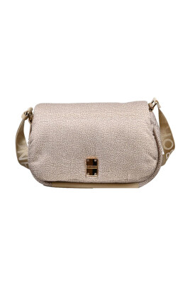 cross-over-cahier-sac-a-bandouliere-moyen-en-nylon