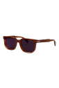 lunettes-de-soleil-elegantes-avec-modele-db-7133-s