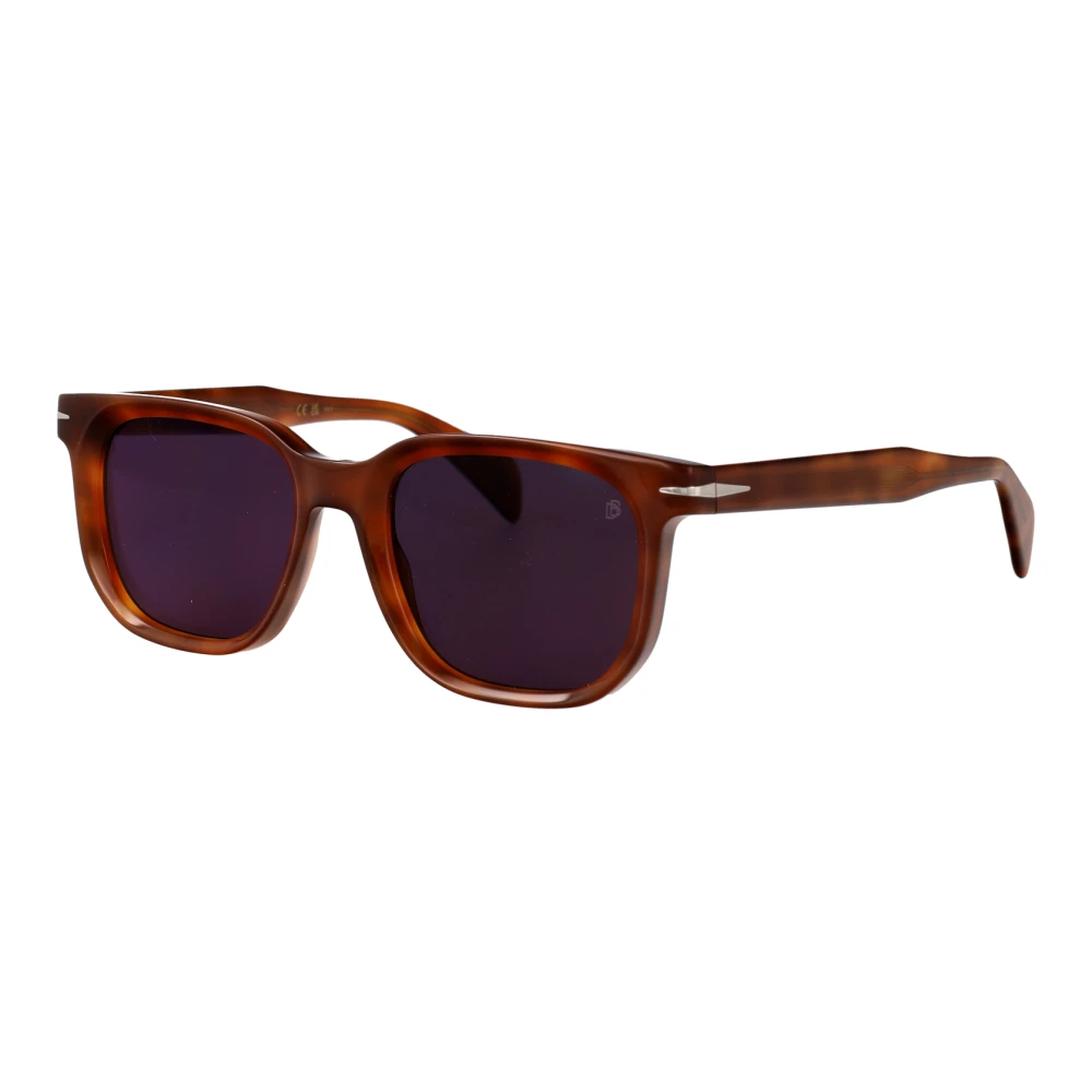 Accessories > Sunglasses - - Eyewear by David Beckham - Modalova