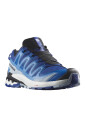 chaussures-de-running-xa-pro-3d-v9