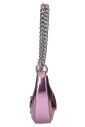tassen-roze