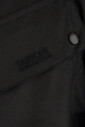 veste-giubbini