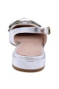 elegantes-chaussures-slingback-pour-femmes