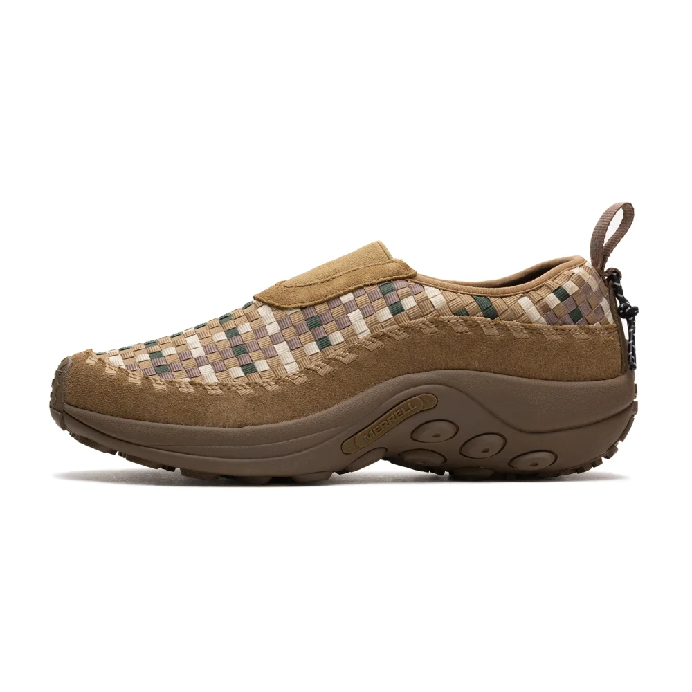 Shoes > Sneakers - - Merrell - Modalova