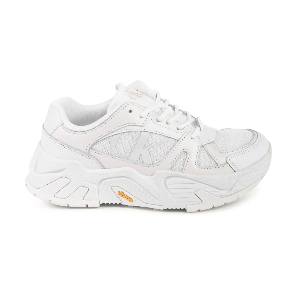 Shoes > Sneakers - - Calvin Klein - Modalova