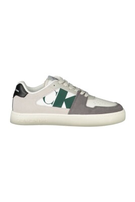 sporty-hvide-sneakers-med-gronne-og-gra-detaljer