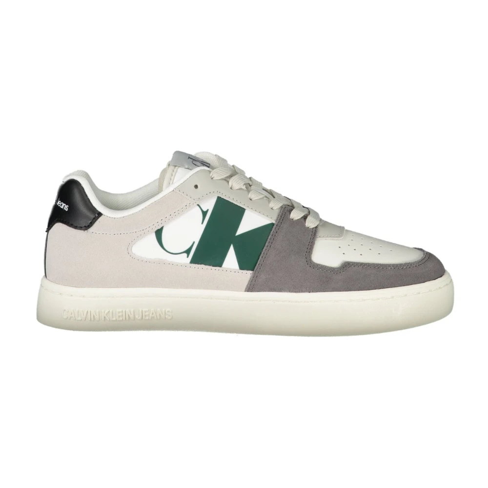 Shoes > Sneakers - - Calvin Klein - Modalova
