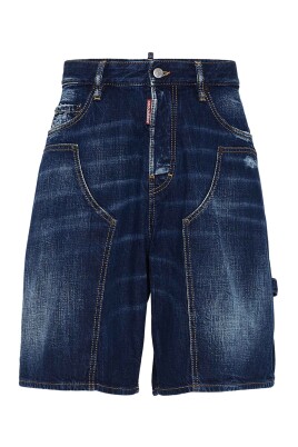 blue-denim-carpenter-style-shorts