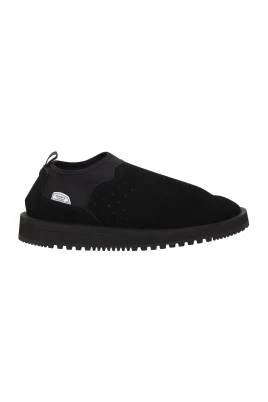 Ron VM2 Sneakers