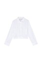 hauts-elegants-pour-filles-avec-talon-et-semelle-confortables