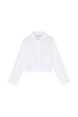 stylish-girls-tops-with-comfortable-heel-and-sole