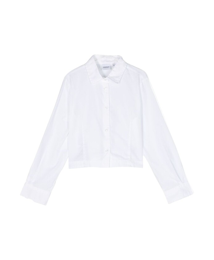 hauts-elegants-pour-filles-avec-talon-et-semelle-confortables