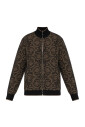 sweatshirt-reversible