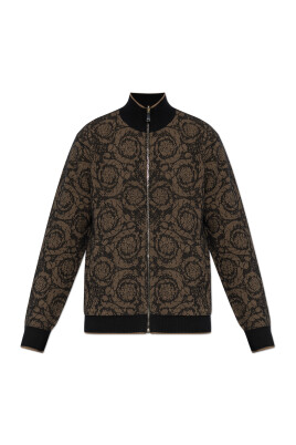 sweatshirt-reversible