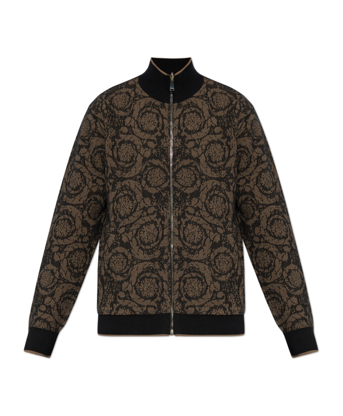 sweatshirt-reversible