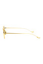 irregular-shape-sunglasses-green-hollywood-collection