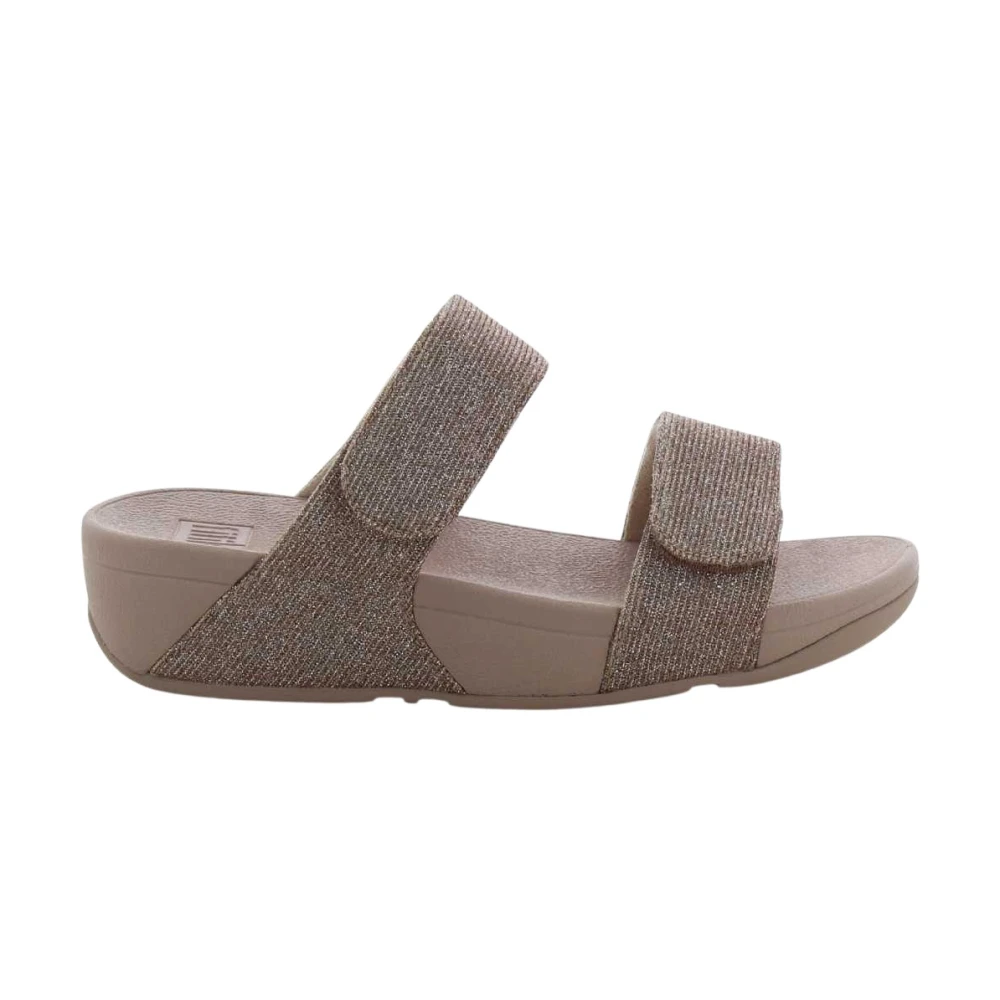 Shoes > Flip Flops & Sliders > Sliders - - Fitflop - Modalova