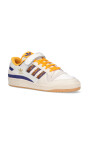 adidas shares outlet winkel shoes canada free shipping