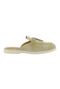 julia-slip-on-schoenen-groen