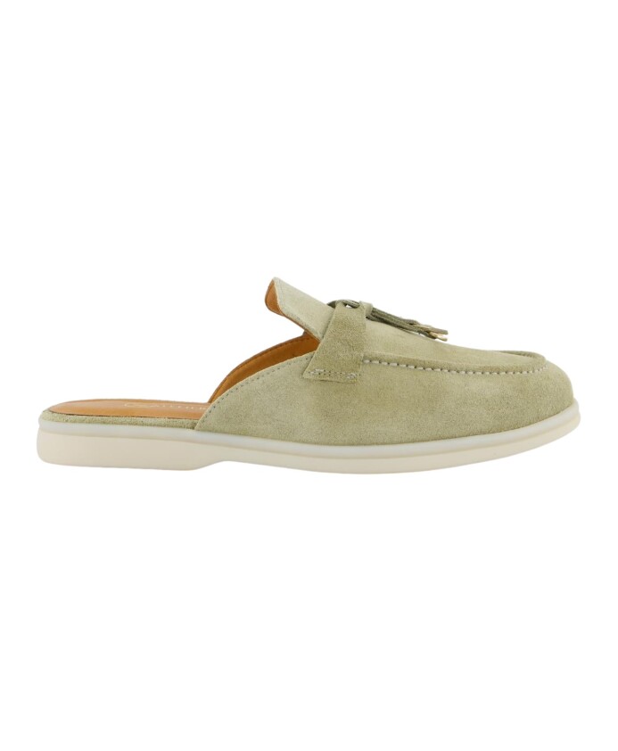 julia-slip-on-schoenen-groen