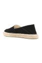 boke-flower-2-0-embroidered-canvas-espadrilles