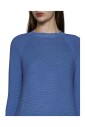 pulls-bleus-pour-un-style-week-end