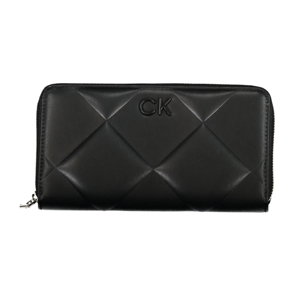 Accessories > Wallets & Cardholders - - Calvin Klein - Modalova