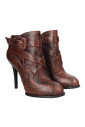 stylish-ankle-boots-for-women