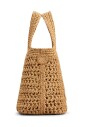 beige-mini-tote-bag-with-logo
