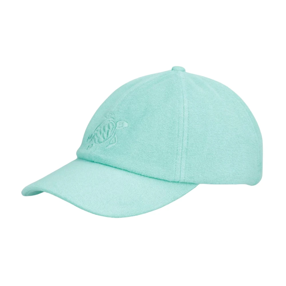 Vilebrequin Unisex Blu Accessori, Taglia Unica, New,