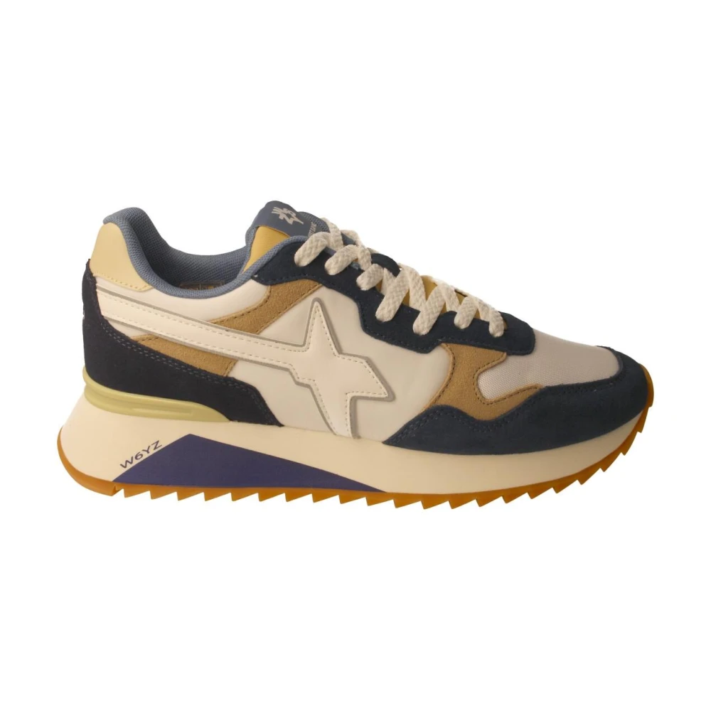 Shoes > Sneakers - - W6Yz - Modalova