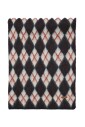 echarpe-a-motif-diamant-en-blanc-rouge-et-marine
